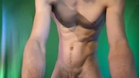 Snapshot of clothesreject chatting on 03.12.25 Clothes reject online show from 03.12.25