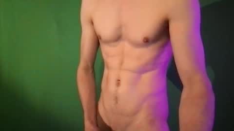 Snapshot of clothesreject chatting on 02.06.26 Clothes reject online show from 02.06.26