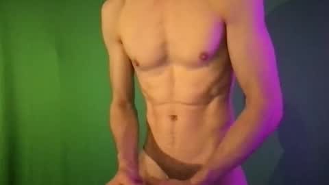 Snapshot of clothesreject chatting on 03.07.26 Clothes reject online show from 03.07.26