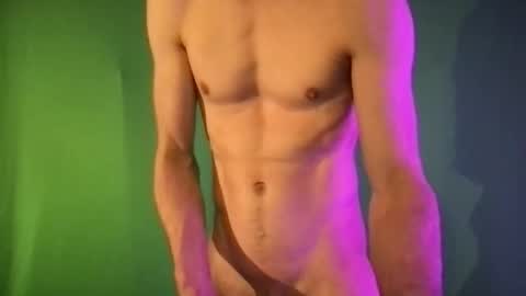 Snapshot of clothesreject chatting on 03.11.26 Clothes reject online show from 03.11.26