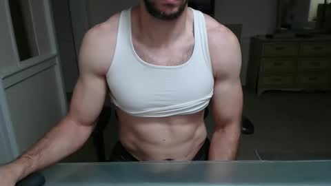 Snapshot of cloud900x chatting on 10.23.25 Cloud online show from 10.23.25