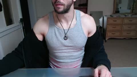 Snapshot of cloud900x chatting on 11.20.25 Cloud online show from 11.20.25