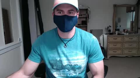 Cloud online show from 04.05.26