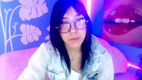 Elizabeth online show from 06.18.26