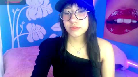 Elizabeth online show from 07.14.26