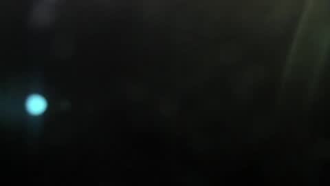 Snapshot of cloud_mckey8 chatting on 03.02.26 cloud_mckey8 online show from 03.02.26