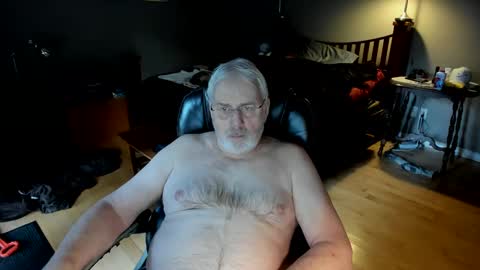 cloudalert62 online show from 01.16.25