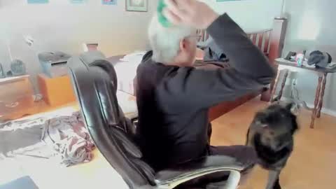 cloudalert62 online show from 02.05.25