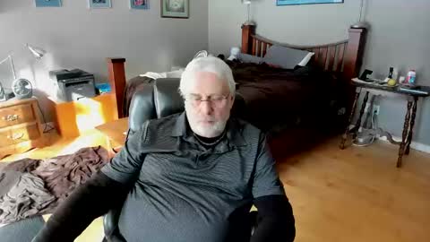 cloudalert62 online show from 02.20.25