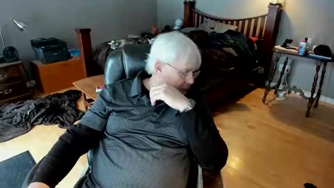 cloudalert62 online show from 02.22.25