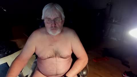 cloudalert62 online show from 03.04.25