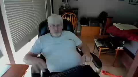 cloudalert62 online show from 10.13.25