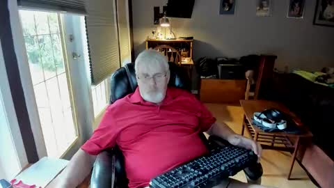 cloudalert62 online show from 10.31.25