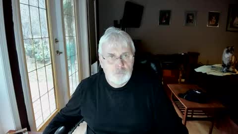 cloudalert62 online show from 11.26.25