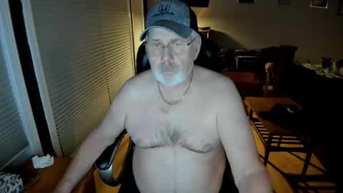 cloudalert62 online show from 12.01.25