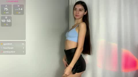 Kelly online show from 10.12.25