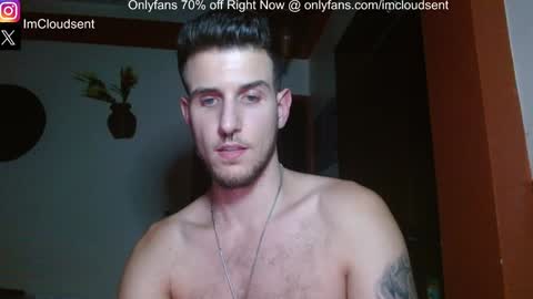  35 videos 50 pictures ---- IGTwitter ImCloudsent online show from 12.11.24