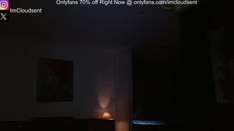  35 videos 50 pictures ---- IGTwitter ImCloudsent online show from 12.13.24