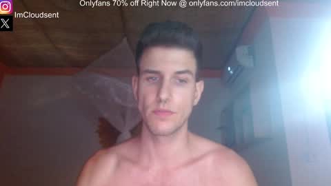  35 videos 50 pictures ---- IGTwitter ImCloudsent online show from 12.21.24