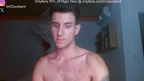  35 videos 50 pictures ---- IGTwitter ImCloudsent online show from 12.21.24