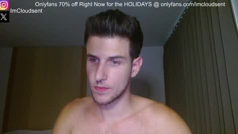  35 videos 50 pictures ---- IGTwitter ImCloudsent online show from 01.06.25