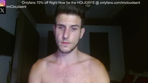  35 videos 50 pictures ---- IGTwitter ImCloudsent online show from 01.14.25