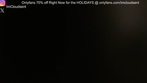  35 videos 50 pictures ---- IGTwitter ImCloudsent online show from 01.16.25