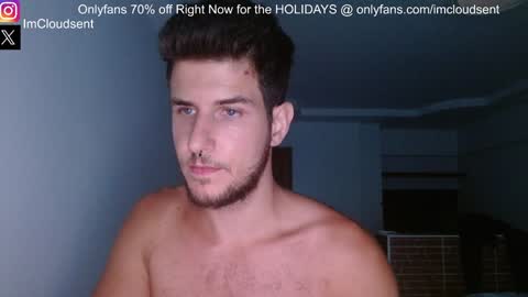  35 videos 50 pictures ---- IGTwitter ImCloudsent online show from 01.27.25