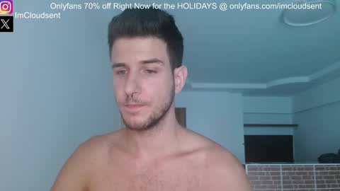  35 videos 50 pictures ---- IGTwitter ImCloudsent online show from 02.08.25