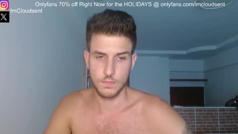  35 videos 50 pictures ---- IGTwitter ImCloudsent online show from 02.09.25