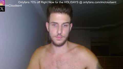  35 videos 50 pictures ---- IGTwitter ImCloudsent online show from 02.19.25