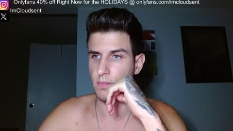  35 videos 50 pictures ---- IGTwitter ImCloudsent online show from 09.10.25