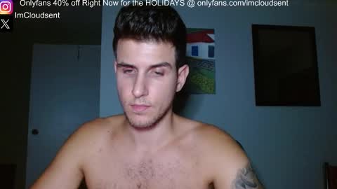  35 videos 50 pictures ---- IGTwitter ImCloudsent online show from 09.12.25