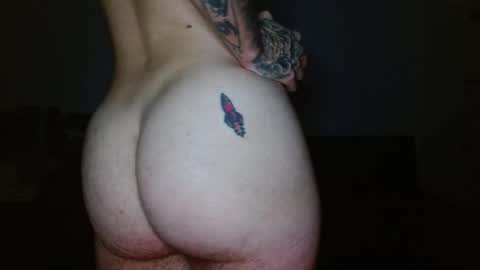  35 videos 50 pictures ---- IGTwitter ImCloudsent online show from 01.14.26