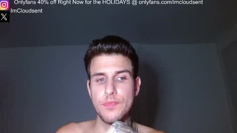  35 videos 50 pictures ---- IGTwitter ImCloudsent online show from 01.19.26