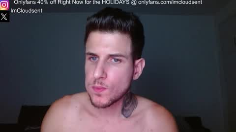  35 videos 50 pictures ---- IGTwitter ImCloudsent online show from 02.03.26