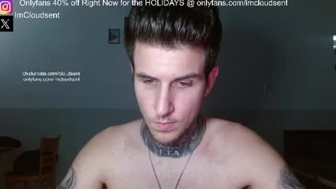  35 videos 50 pictures ---- IGTwitter ImCloudsent online show from 06.08.26