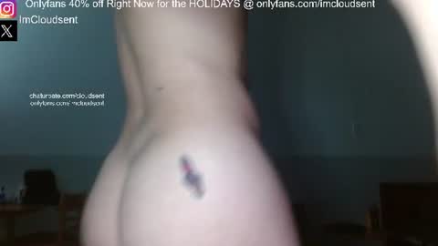  35 videos 50 pictures ---- IGTwitter ImCloudsent online show from 06.14.26