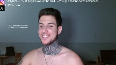  35 videos 50 pictures ---- IGTwitter ImCloudsent online show from 06.14.26