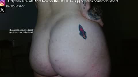  35 videos 50 pictures ---- IGTwitter ImCloudsent online show from 06.28.26