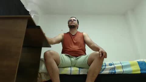 cloudsfunxxx online show from 05.05.26