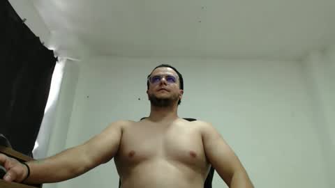 cloudsfunxxx online show from 05.06.26
