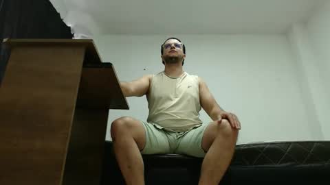 cloudsfunxxx online show from 05.07.26