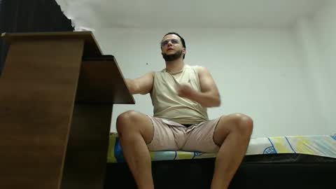 cloudsfunxxx online show from 05.09.26