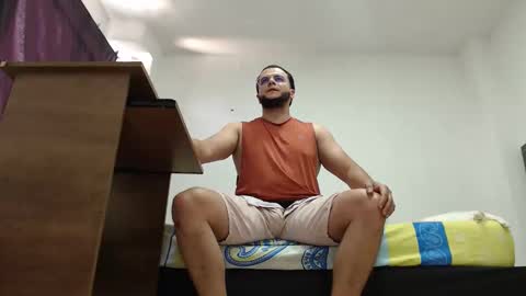 cloudsfunxxxx online show from 04.25.26