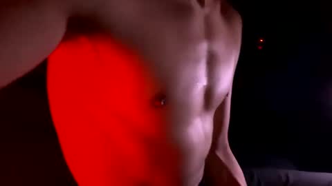 Drew online show from 02.03.25