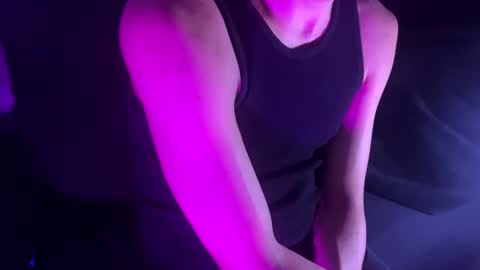 Drew online show from 02.09.25