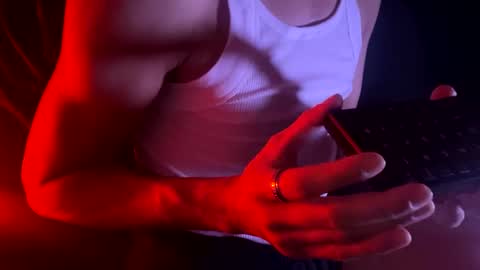 Drew online show from 02.15.25