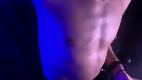 Drew online show from 02.15.25