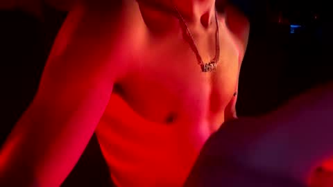 Drew online show from 03.09.25